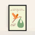 Mockup-Framed-Black-4060