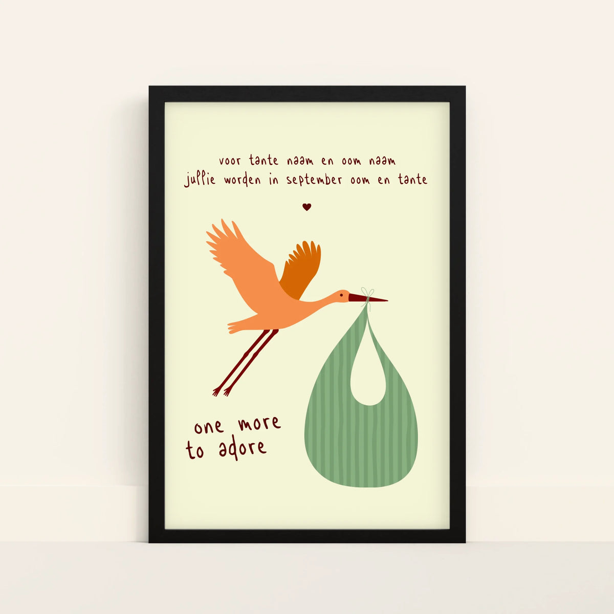 Mockup-Framed-Black-4060