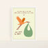 Mockup-Framed-White-5070