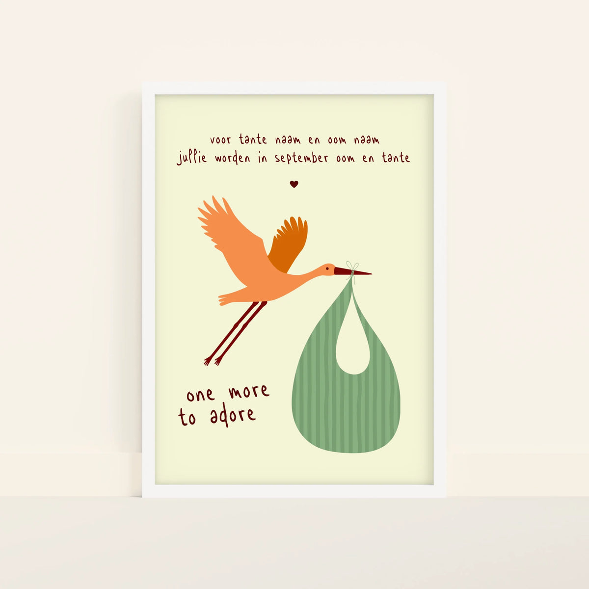 Mockup-Framed-White-5070