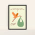 Mockup-Framed-Black-5070
