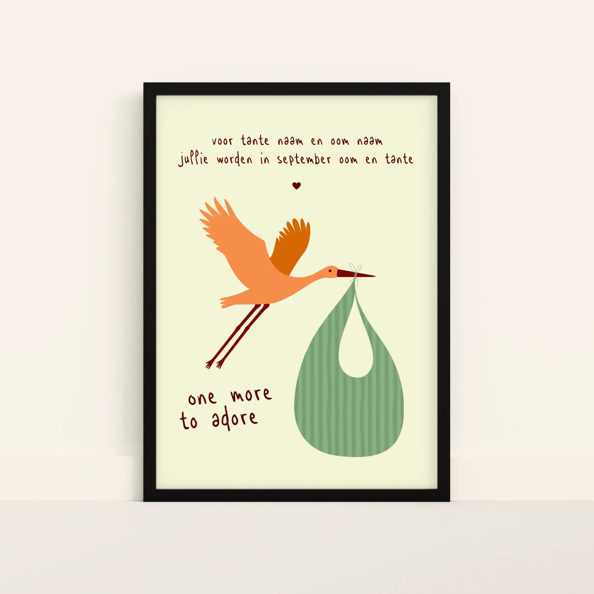 Mockup-Framed-Black-5070