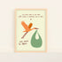Mockup-Framed-Wood-5070