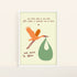 Mockup-Framed-White-70100