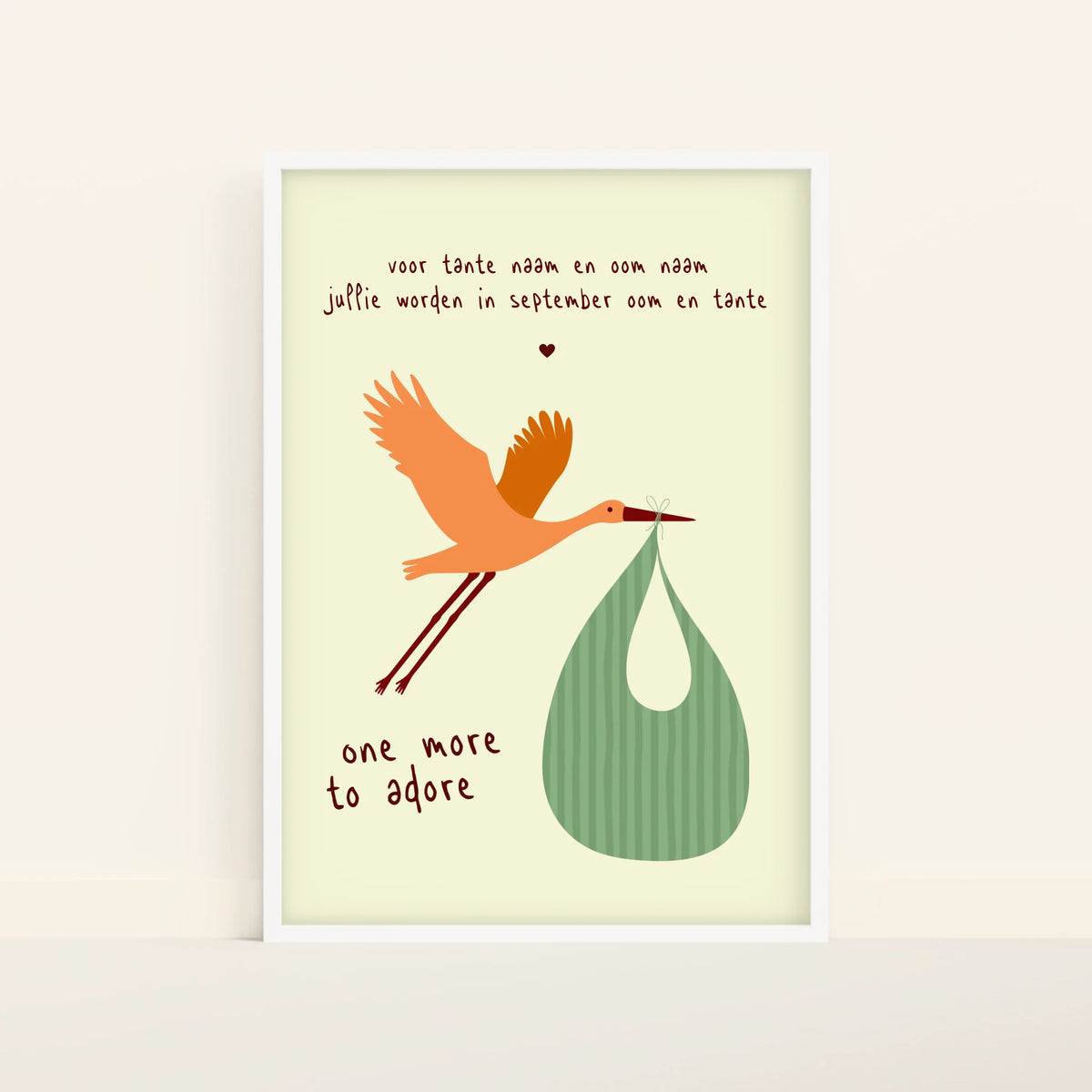 Mockup-Framed-White-70100