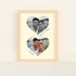 Mockup-Framed-Wood-3040