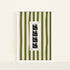Mockup-Framed-White-4060