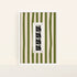Mockup-Framed-White-5070