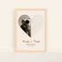 Mockup-Framed-Wood-5070