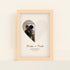 Mockup-Framed-Wood-2030