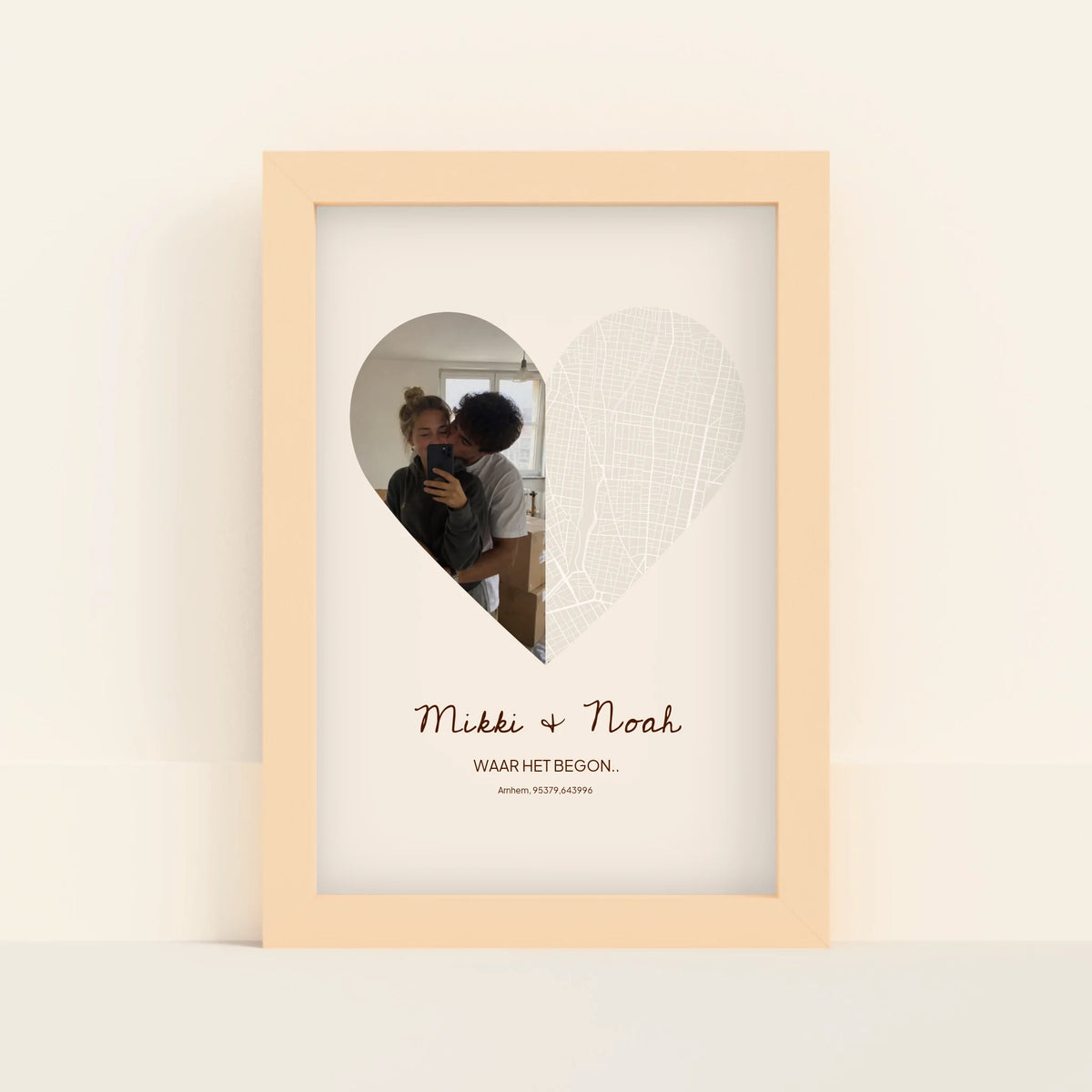 Mockup-Framed-Wood-2030