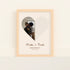 Mockup-Framed-Wood-3040