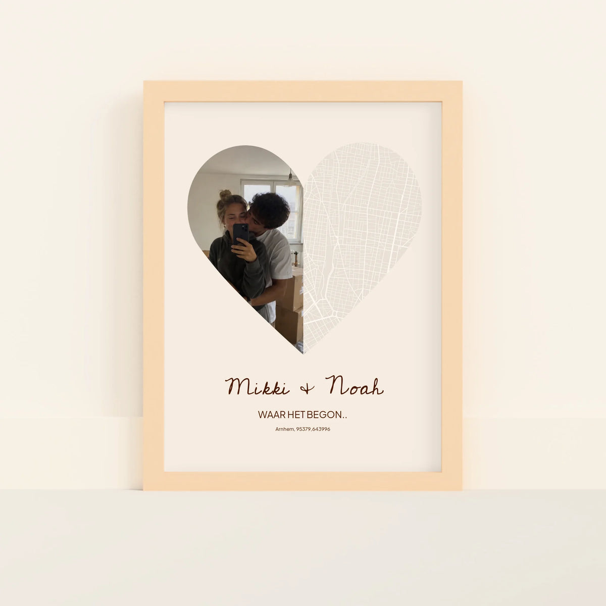 Mockup-Framed-Wood-3040