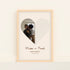 Mockup-Framed-Wood-4060