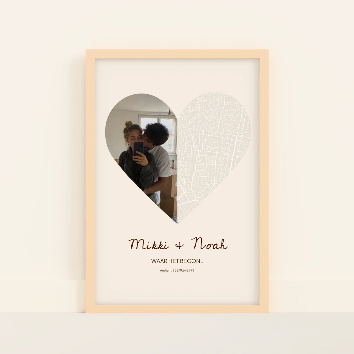 Mockup-Framed-Wood-4060