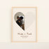 Mockup-Framed-Wood-70100
