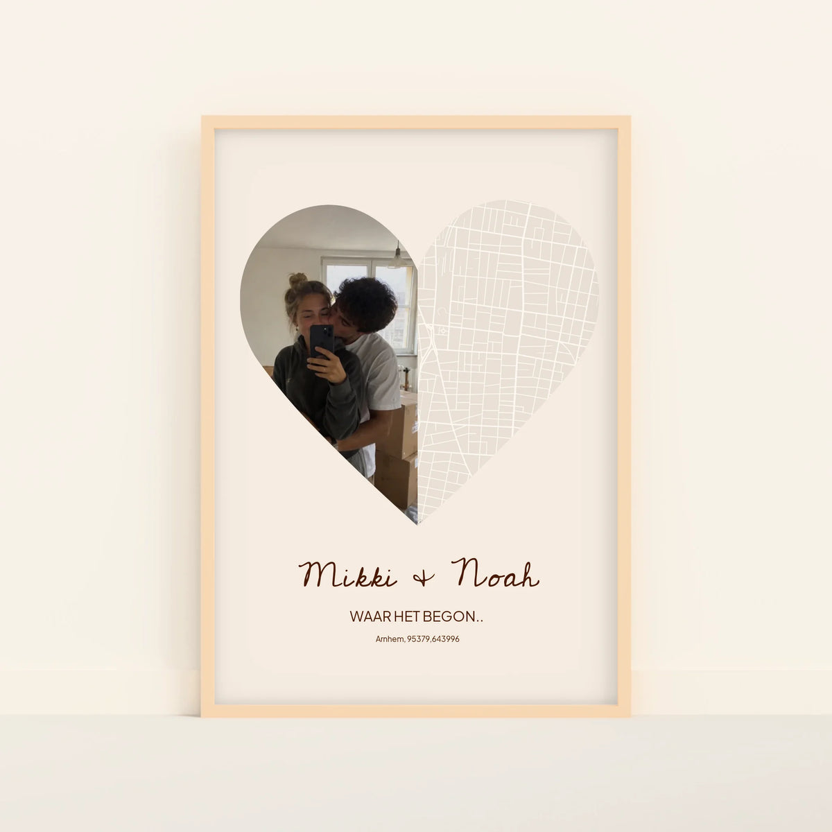 Mockup-Framed-Wood-70100