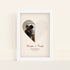 Mockup-Framed-White-2030