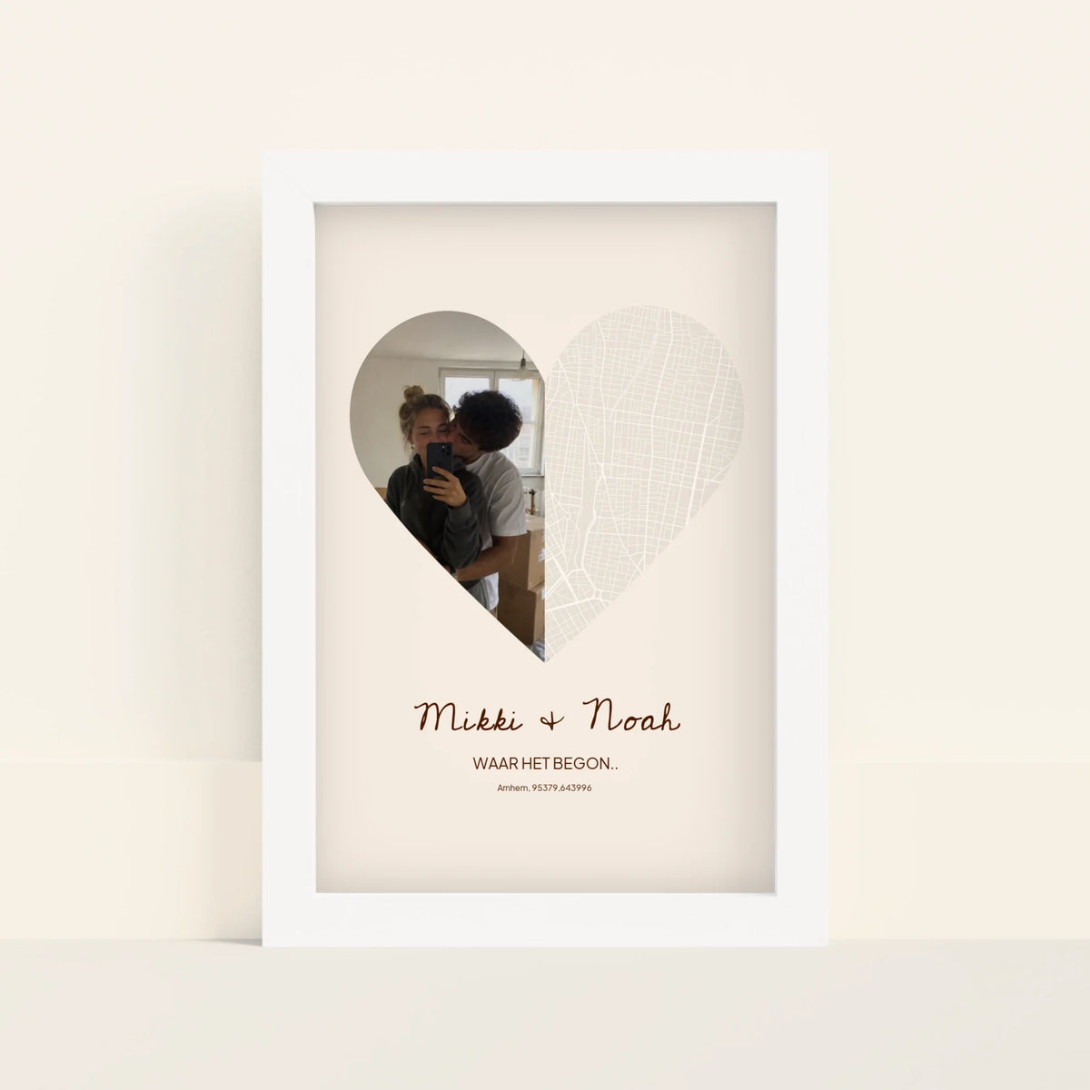 Mockup-Framed-White-2030