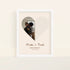 Mockup-Framed-White-3040