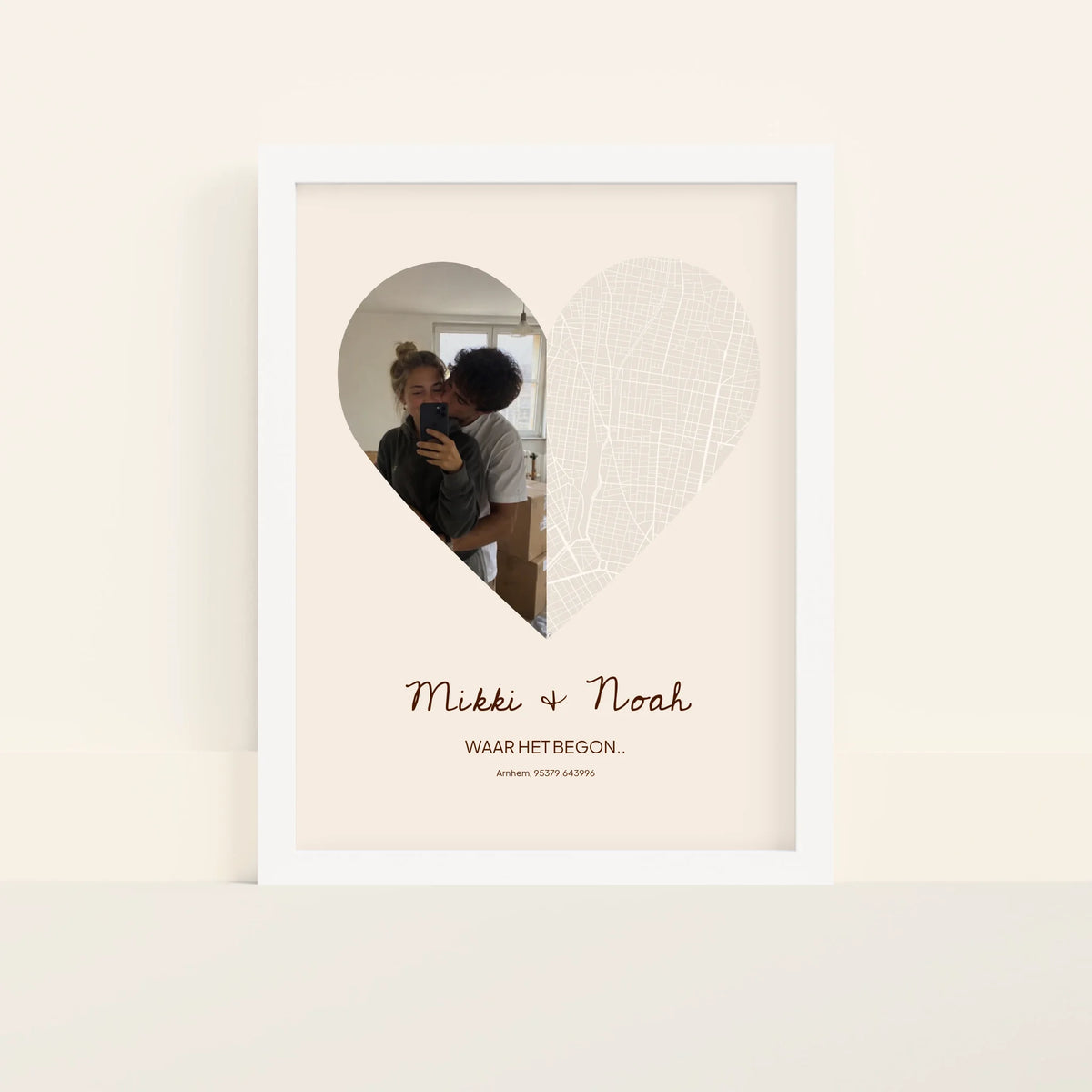 Mockup-Framed-White-3040
