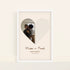 Mockup-Framed-White-4060