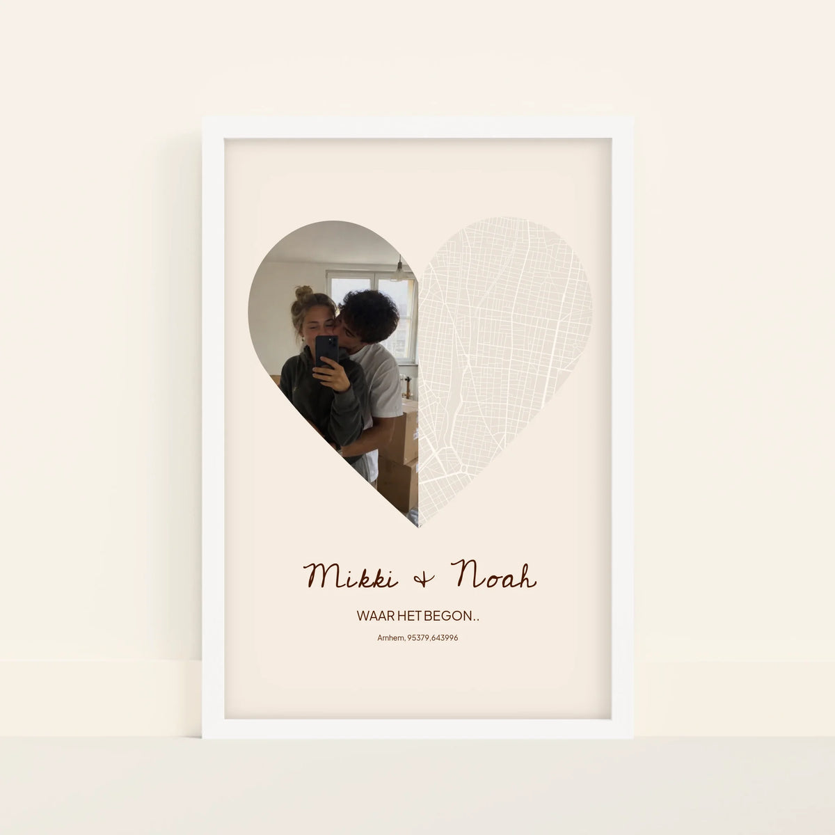Mockup-Framed-White-4060