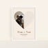 Mockup-Framed-White-5070