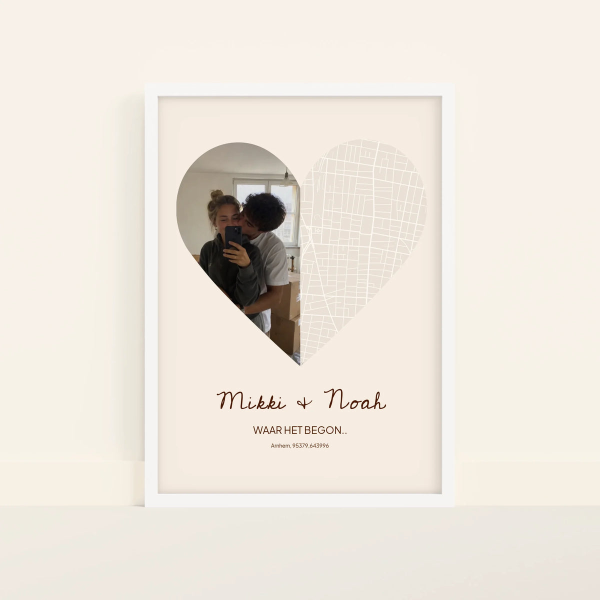 Mockup-Framed-White-5070