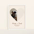 Mockup-Framed-White-70100