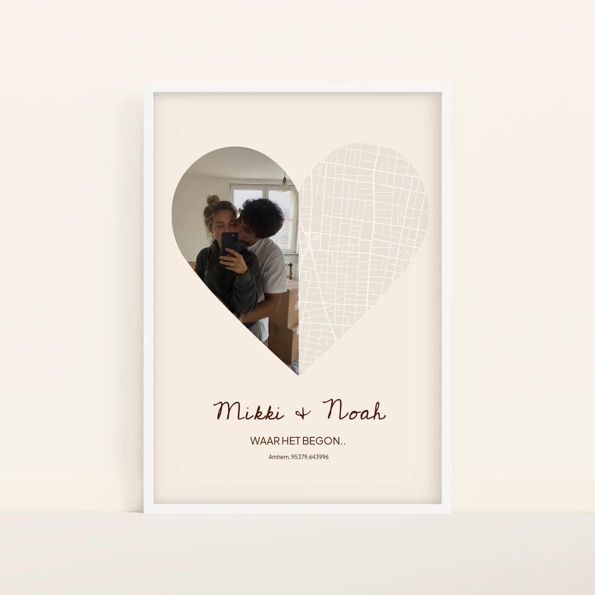 Mockup-Framed-White-70100