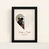 Mockup-Framed-Black-2030