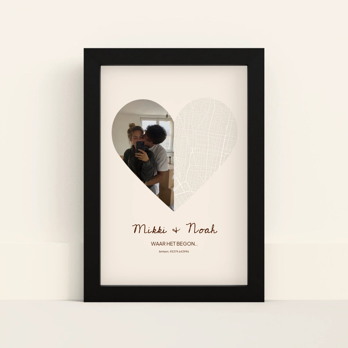 Mockup-Framed-Black-2030