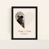 Mockup-Framed-Black-3040