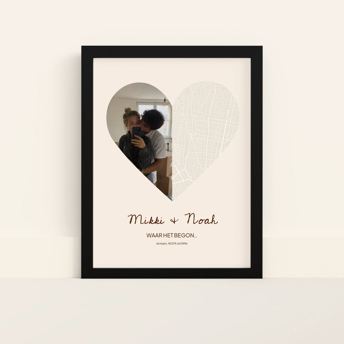 Mockup-Framed-Black-3040