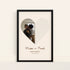 Mockup-Framed-Black-4060