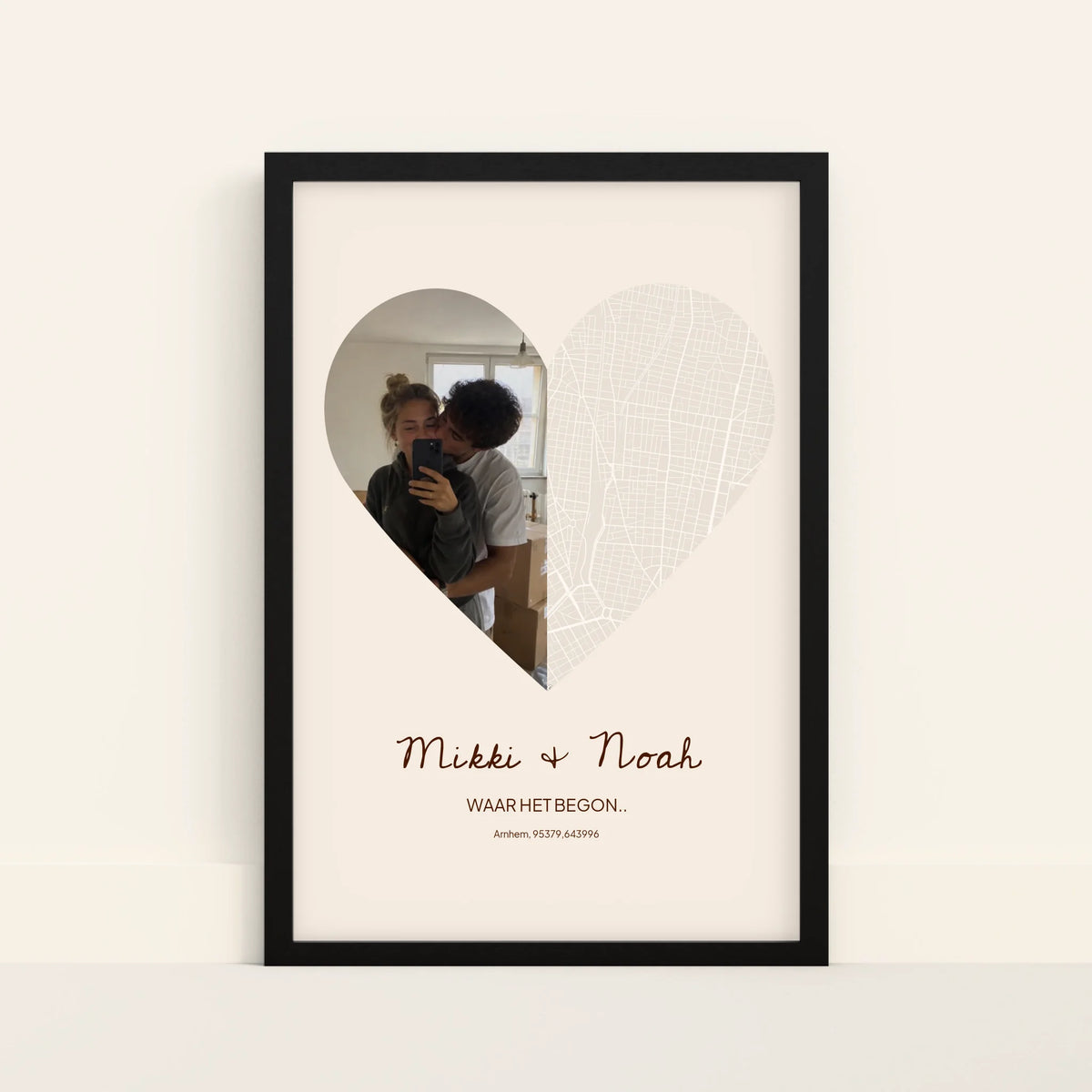 Mockup-Framed-Black-4060