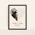 Mockup-Framed-Black-5070