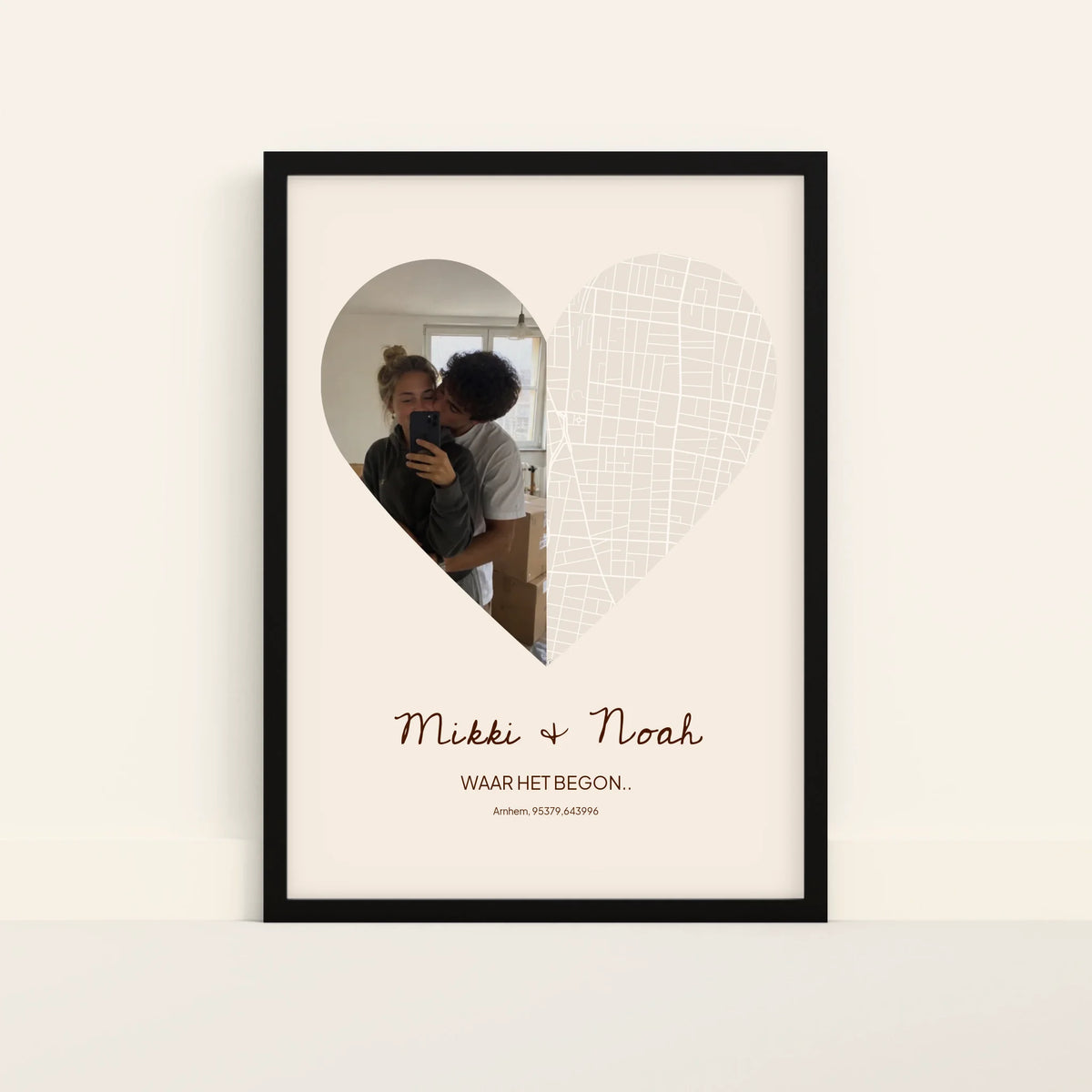 Mockup-Framed-Black-5070