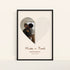 Mockup-Framed-Black-70100