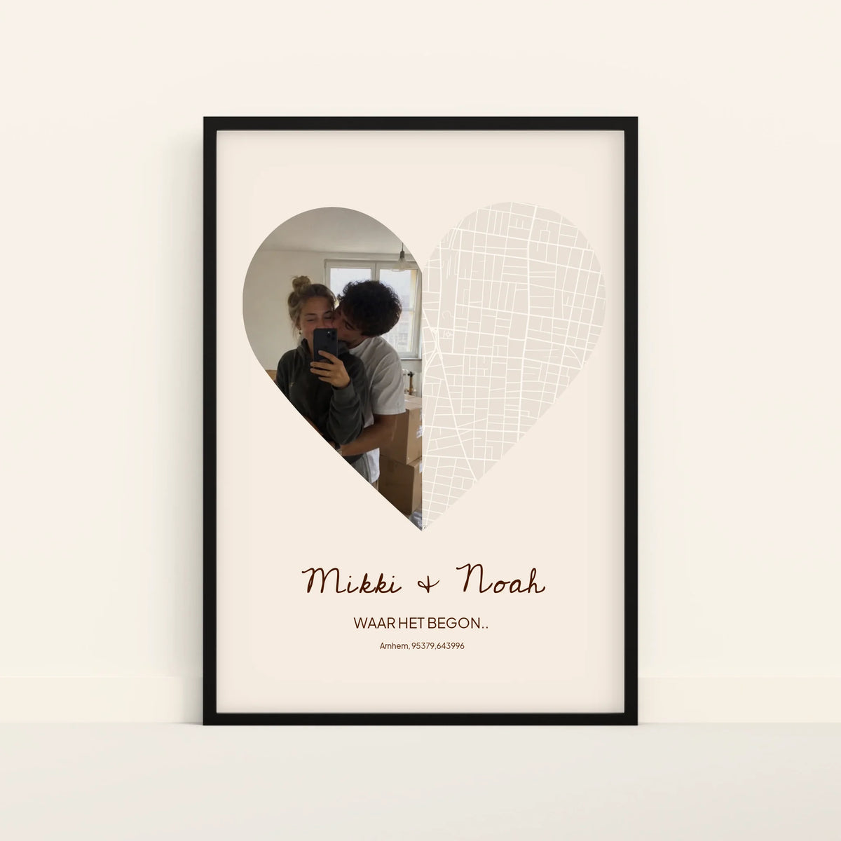 Mockup-Framed-Black-70100