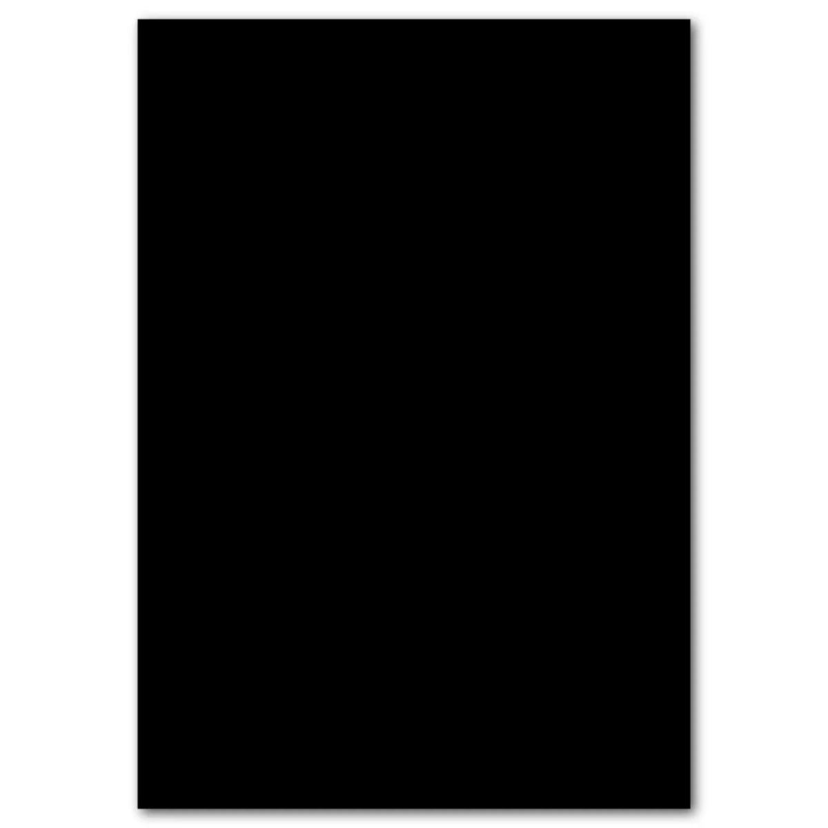 Simple Mockup - 70100