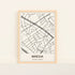 Mockup-Framed-Wood-5070