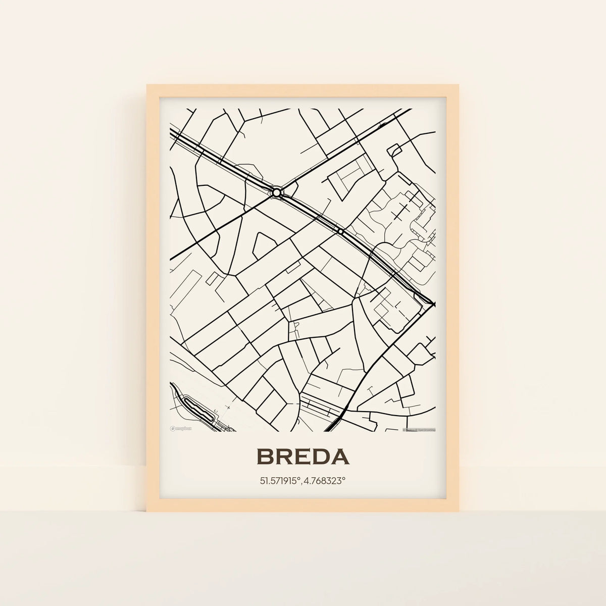 Mockup-Framed-Wood-5070