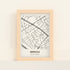 Mockup-Framed-Wood-2030
