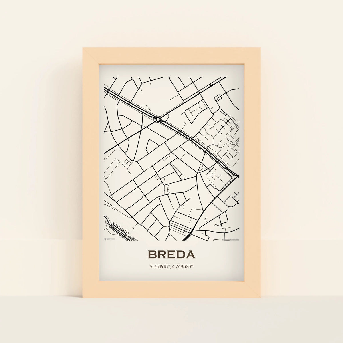 Mockup-Framed-Wood-2030