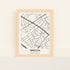Mockup-Framed-Wood-3040