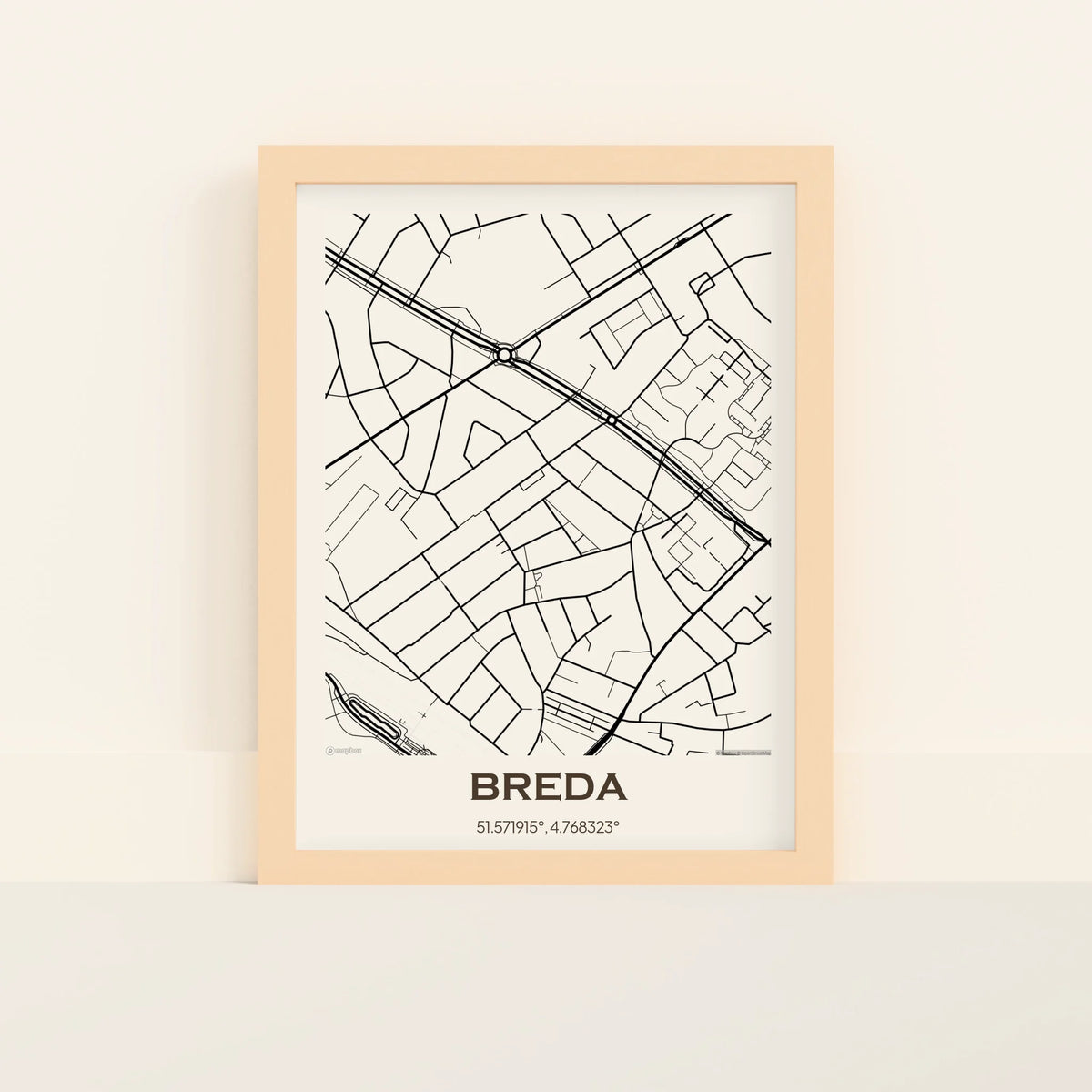 Mockup-Framed-Wood-3040
