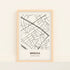 Mockup-Framed-Wood-4060