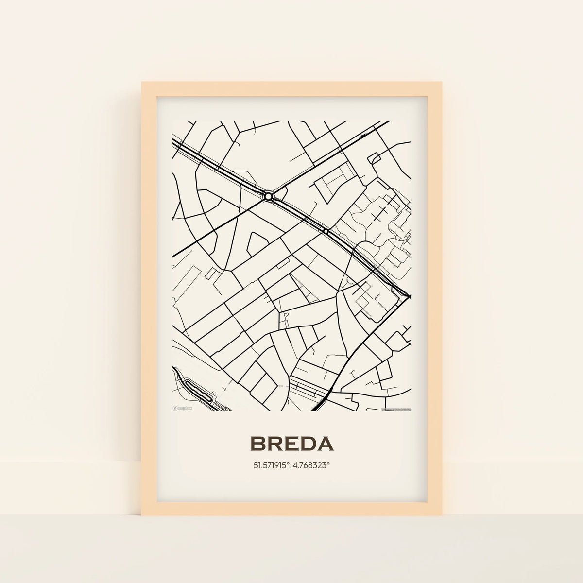 Mockup-Framed-Wood-4060